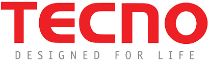 Tecno Logo